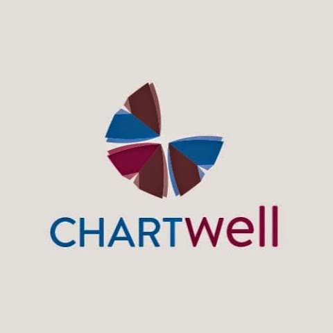Chartwell Kingsville Retirement Residence